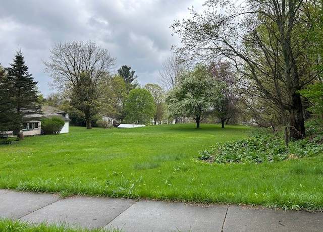 Property at 820 Mead Ave, Corry, PA 16407