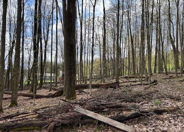Property at 532 S Second Ave, Corry, PA 16407
