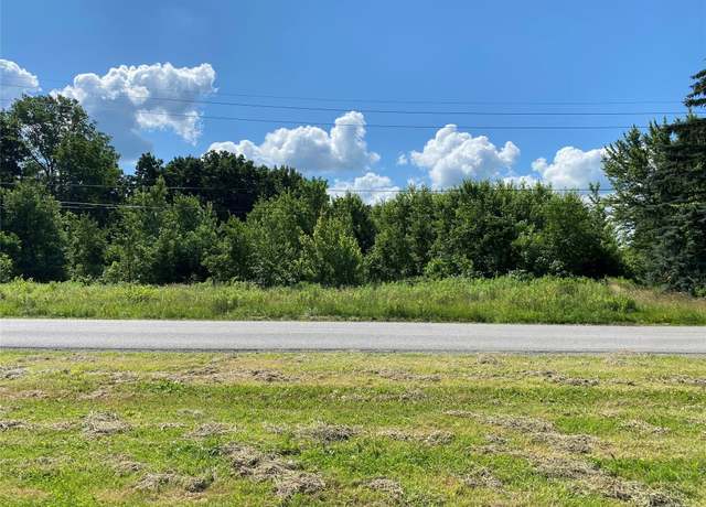 Property at 0 Ackerman Ln, North East, PA 16428