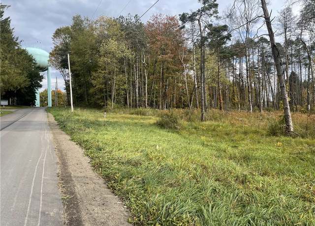 Property at Sherrod Hill #13 Rd, Edinboro, PA 16412
