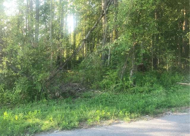 Property at Gibson Hill #14 Rd, Edinboro, PA 16412