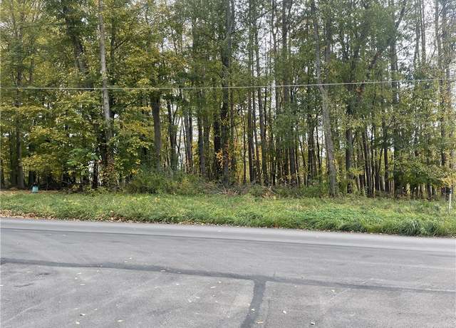 Property at Sherrod Hill #15 Rd, Edinboro, PA 16412