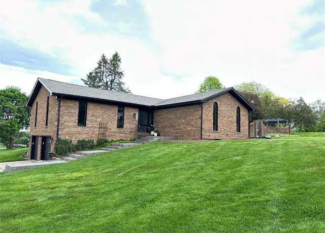 Property at 6170 Mistletoe Ave, Fairview, PA 16415, 3 beds, 2.5 baths