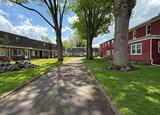 Property at 59-65 E Main St, North East, PA 16428, 44 beds, 6 baths