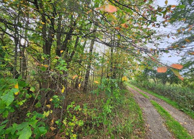 Property at 9731 Silverthorn Rd, Mckean Boro, PA 16426