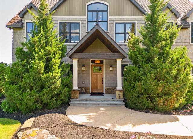 Property at 1650 RT 426 Rd, Clymer, NY 14724, 6 beds, 3.5 baths