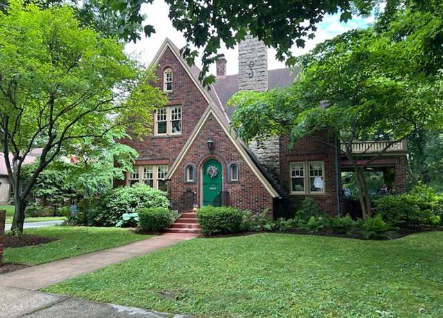 Property at 225 Rosemont Ave, Erie, PA 16505, 4 beds, 2.5 baths