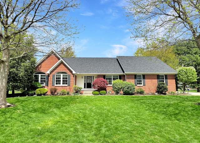 Property at 6674 Richardson Rd Lot 38, Fairview, PA 16415, 3 beds, 3.5 baths