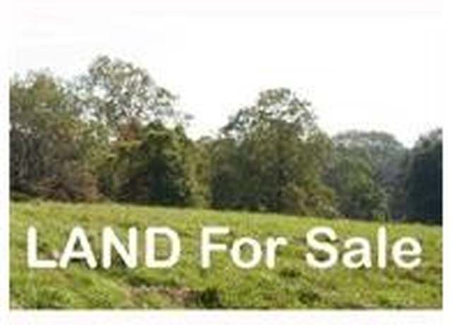 Property at Bretz Dr, Erie, PA 16510