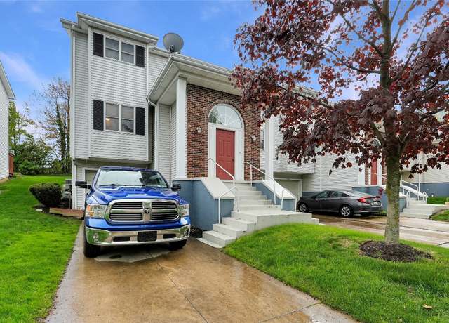 Property at 1717 W 45th St, Erie, PA 16509, 2 beds, 1.5 baths