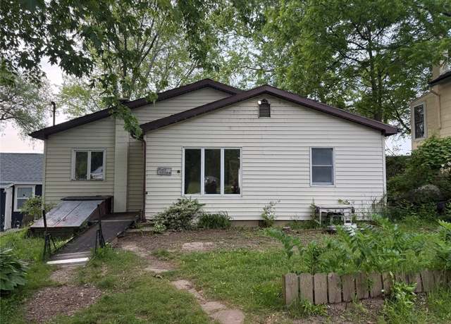 Property at 12104 Boll Rd, North East, PA 16428, 3 beds, 1 bath