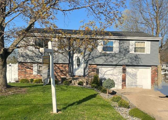 Property at 1121 Aris Dr, Millcreek, PA 16505, 3 beds, 3 baths