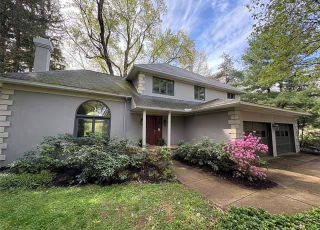 Property at 4643 Wolf Rd, Erie, PA 16505, 3 beds, 3.5 baths
