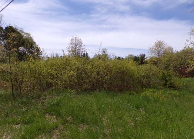 Property at Pagan Rd, Erie, PA 16509