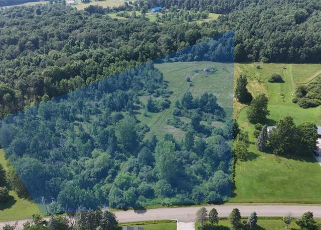 Property at 0 Sharp Rd, Waterford, PA 16441