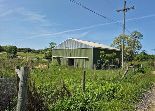 Property at 11120 West Rd, Albion, PA 16401
