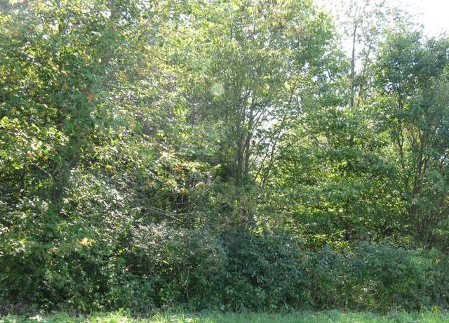 Property at 0 Leacock Rd, Edinboro, PA 16412