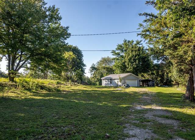 Property at 6348 W Lake RD Rd, Erie, PA 16505