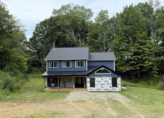 Property at 27891 Route 408, Cambridge Springs, PA 16403, 6 beds, 3 baths
