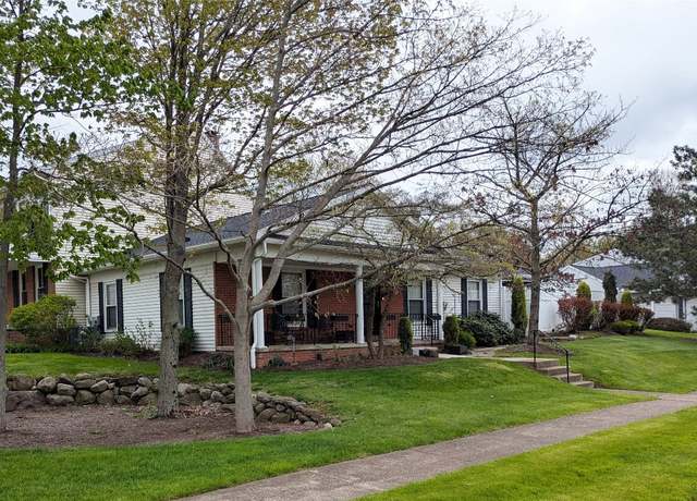 Property at 3637 Bellaire Dr, Erie, PA 16506, 2 beds, 2 baths