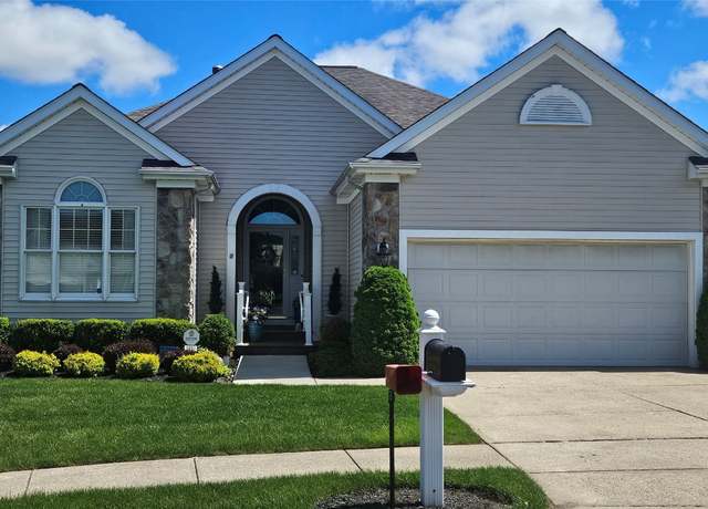 Property at 6007 Marble Ln, Fairview, PA 16415, 3 beds, 3 baths