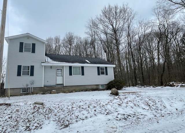 Property at 31874 Teepleville Rd, Cambridge Springs, PA 16403, 3 beds, 2 baths