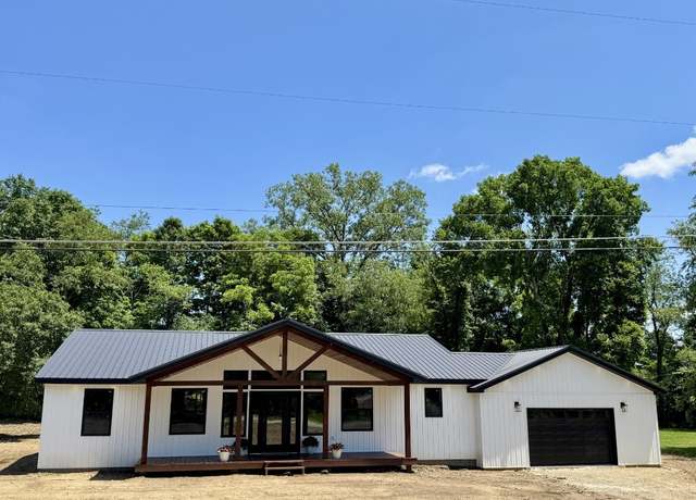 Property at 10136 Hollis Rd, Meadville, PA 16335, 3 beds, 2 baths