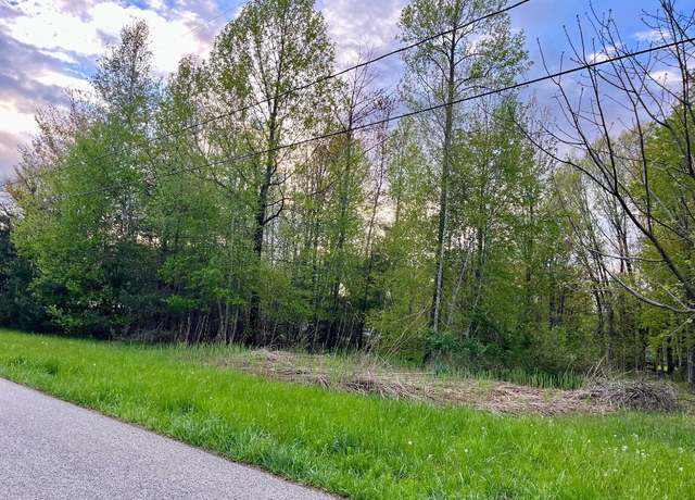 Property at 0 Sirak Dr, Fairview, PA 16415