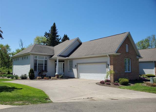 Property at 1935 Campden Way, Fairview, PA 16415, 3 beds, 3 baths