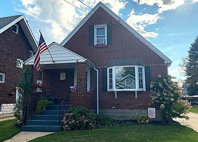 Property at 2312 Union Ave, Wesleyville Boro, PA 16510, 3 beds, 2 baths