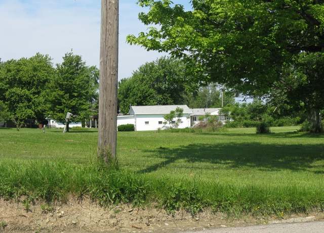 Property at 0 Station Rd, North East, PA 16428