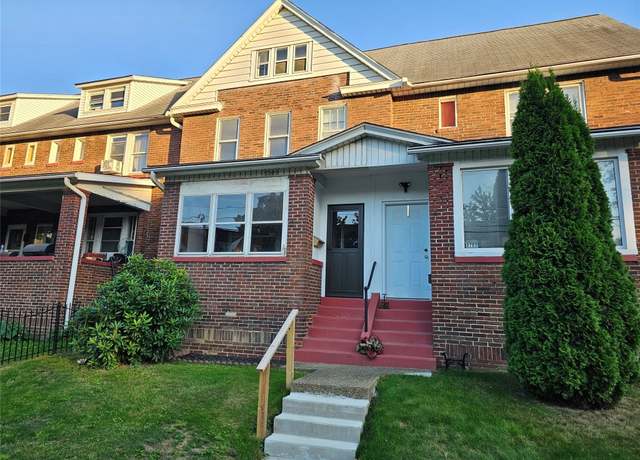 Property at 3705 Main St, Erie, PA 15611, 3 beds, 1 bath