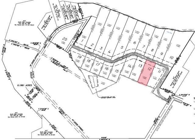 Property at 115 Edgewater Dr, North East, PA 16428