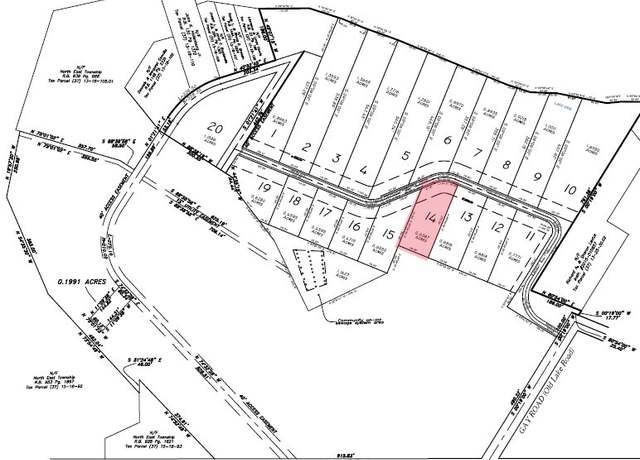 Property at 111 Edgewater Dr, North East, PA 16428