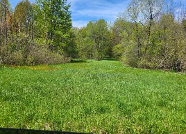 Property at O Dougan/station Rds, North East, PA 16428