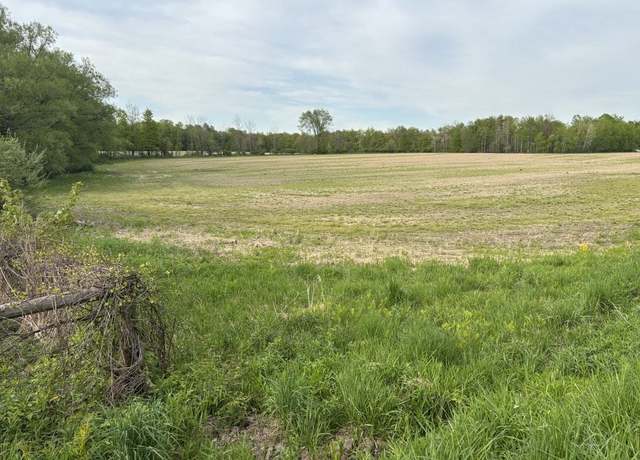 Property at S Hill Rd, Mckean, PA 16426