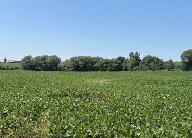 Property at S Hill Rd, Mckean, PA 16426