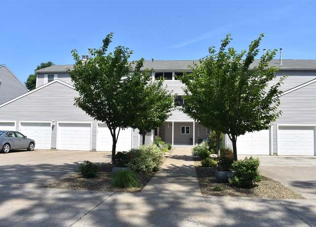 Property at 3300 Baer Beach Unit A-7 Rd, Erie, PA 16505, 2 beds, 2 baths