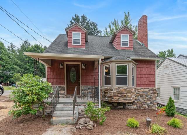 Property at 20527 Baird Rd, Meadville, PA 16335, 3 beds, 1 bath