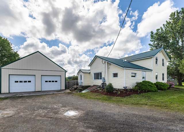 Property at 9251 Route 89 Rd, North East, PA 16428, 2 beds, 2 baths