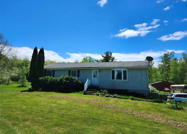 Property at 4221 Harborgreene Rd, Erie, PA 16510, 3 beds, 2 baths