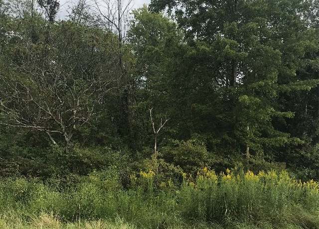 Property at Lots 003-004 Kinsman Rd, Jamestown, PA 16134