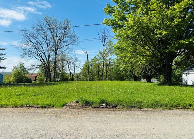 Property at 229 Lemon St, Corry, PA 16407
