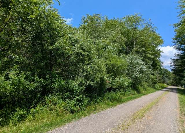 Property at 0 B And B Dr, Linesville, PA 16424