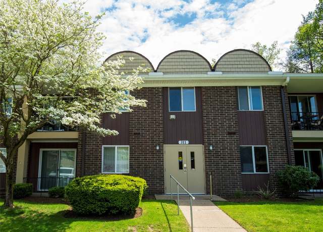 Property at 311 Presque Isle Blvd #202, Erie, PA 16505, 2 beds, 2 baths