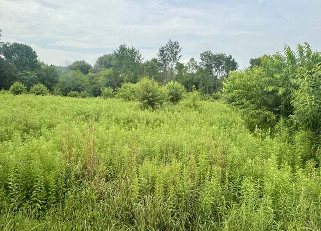 Property at 0 Greenlee Rd, Waterford, PA 16441