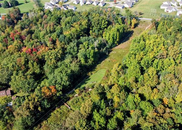 Property at 0 Johnson Rd, Erie, PA 16509