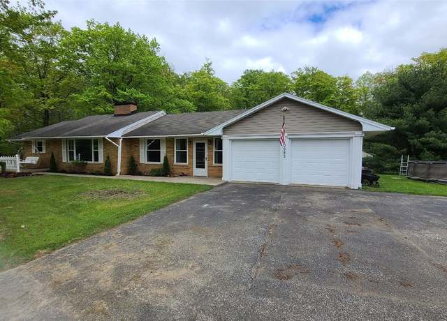Property at 10973 Route 19, Waterford, PA 16441, 3 beds, 2 baths
