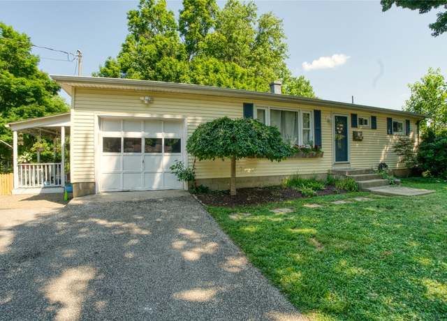 Property at 3524 W 42nd St, Erie, PA 16506, 2 beds, 2 baths