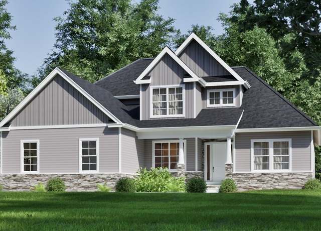 Property at 0 Shenango Drive Dr #3, Edinboro, PA 16412, 4 beds, 2.5 baths